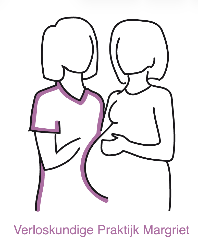 Verloskundige Praktijk Margriet